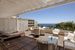 balkon / taras