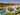 12 Island Villas
