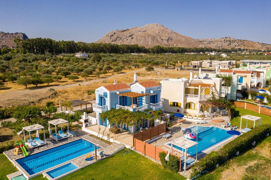 hotel-12-island-villas-grecja-rodos-na-wakacje-pl