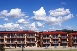 4You Hotel Apartments