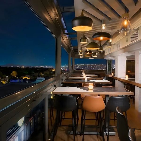 A for Athens — Ateny, Grecja