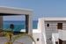 obiekt, balkon / taras, pokój z widokiem na morze