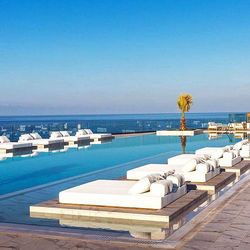 Abaton Island Resort Spa
