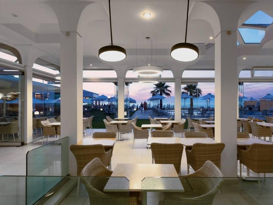 restauracja