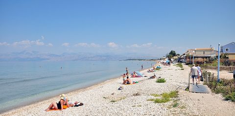 plaża
