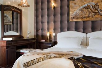 Acropolis Museum Boutique