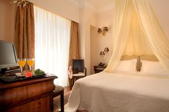 Acropolis Museum Boutique