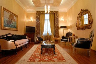 Acropolis Museum Boutique