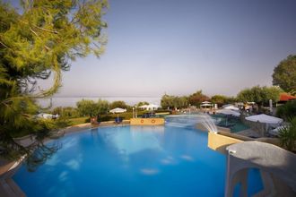 Acrotel Elea Beach ex Elea Village