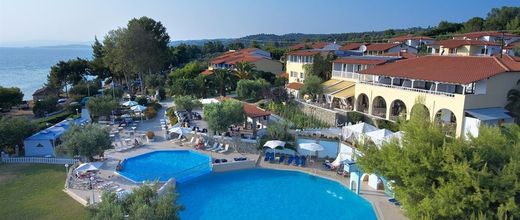 Acrotel Elea Beach (ex Elea Village)