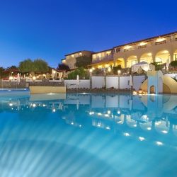 Acrotel Elea Beach ex Elea Village