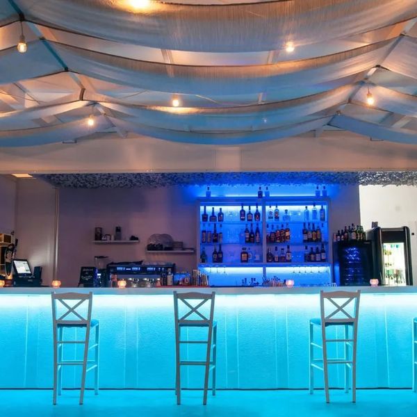Acrotel Lily Ann Boutique (ex. Lily Ann Beach)