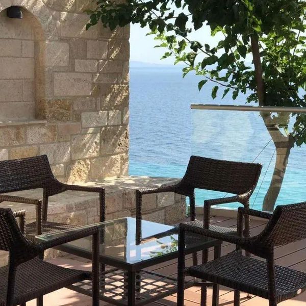 Aegean Blue Studios
