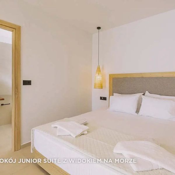 Aegean View by Azul - zdjęcie 3