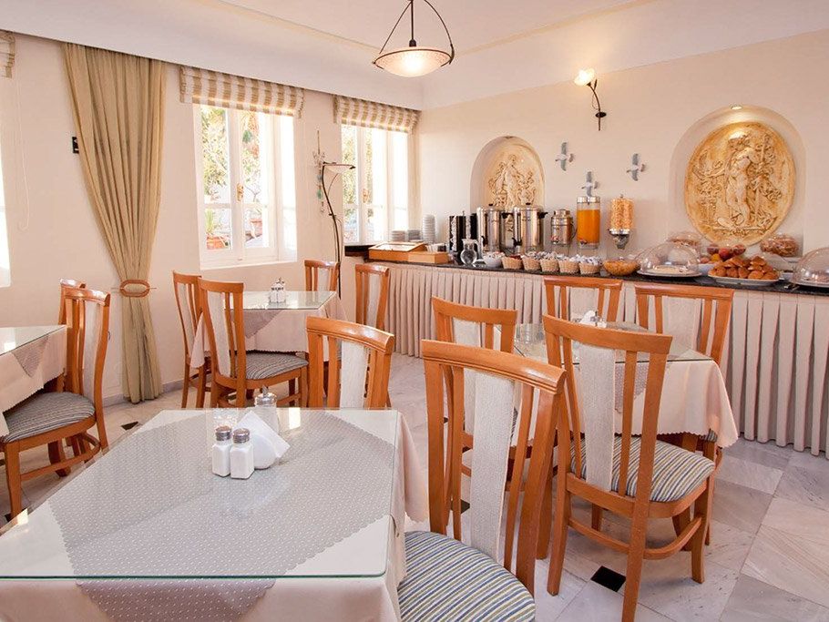 restauracja