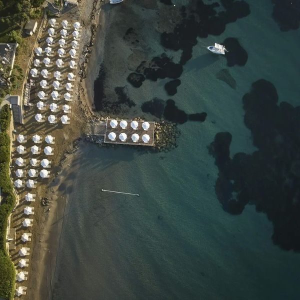 Aeolos Beach Resort - zdjęcie 2