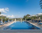 Aeolos Zante Villas