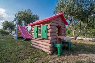 Aeolos Zante Villas
