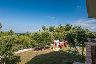 Aeolos Zante Villas