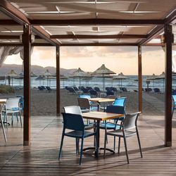 Agapi Beach