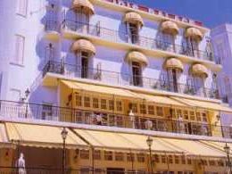 Agelidis Palaceis 4.5*