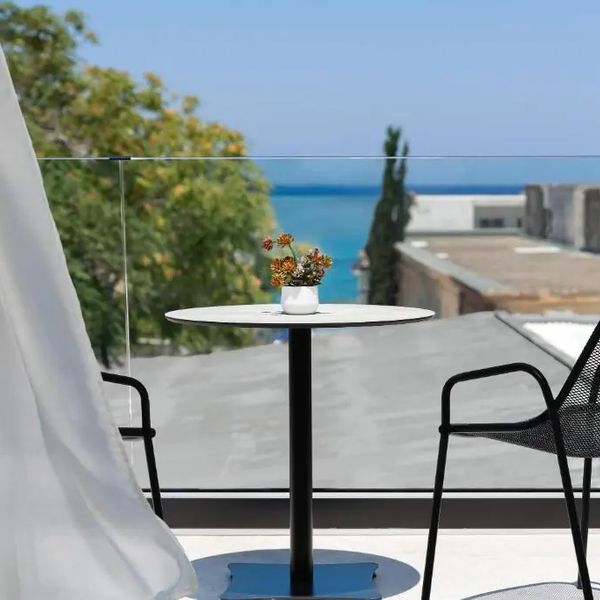 Agkyra Boutique