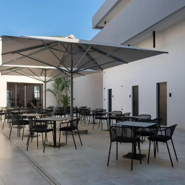 Agkyra Boutique