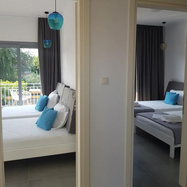 Agorastos Luxury Living