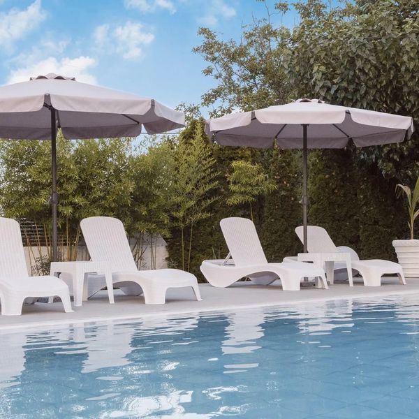Agorastos Luxury Living