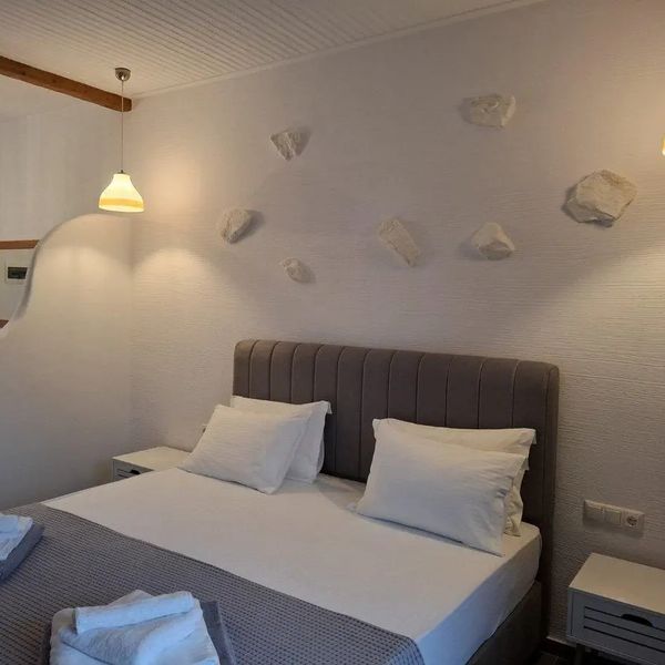 Agorastos Luxury Living