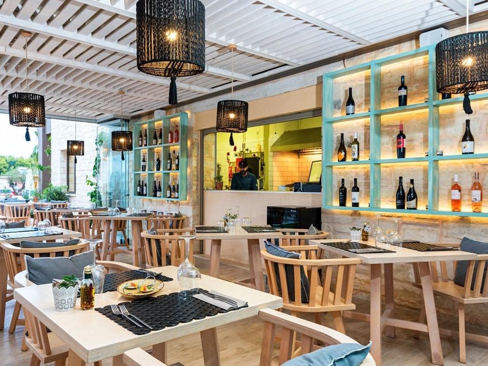 restauracja