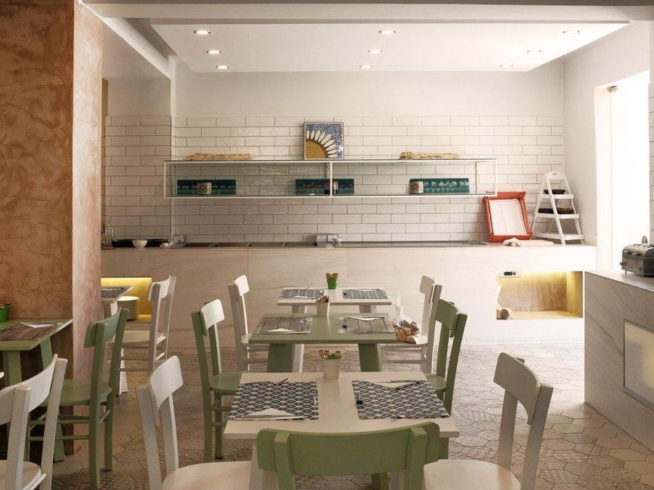 restauracja