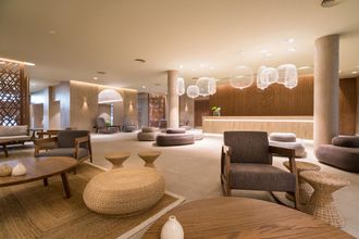 Akasha Beach ex Armava