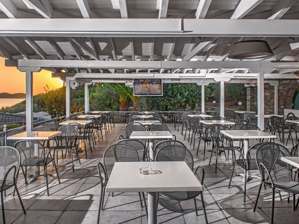 restauracja