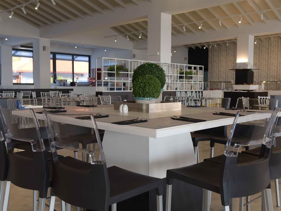 restauracja