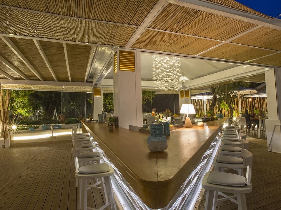 restauracja