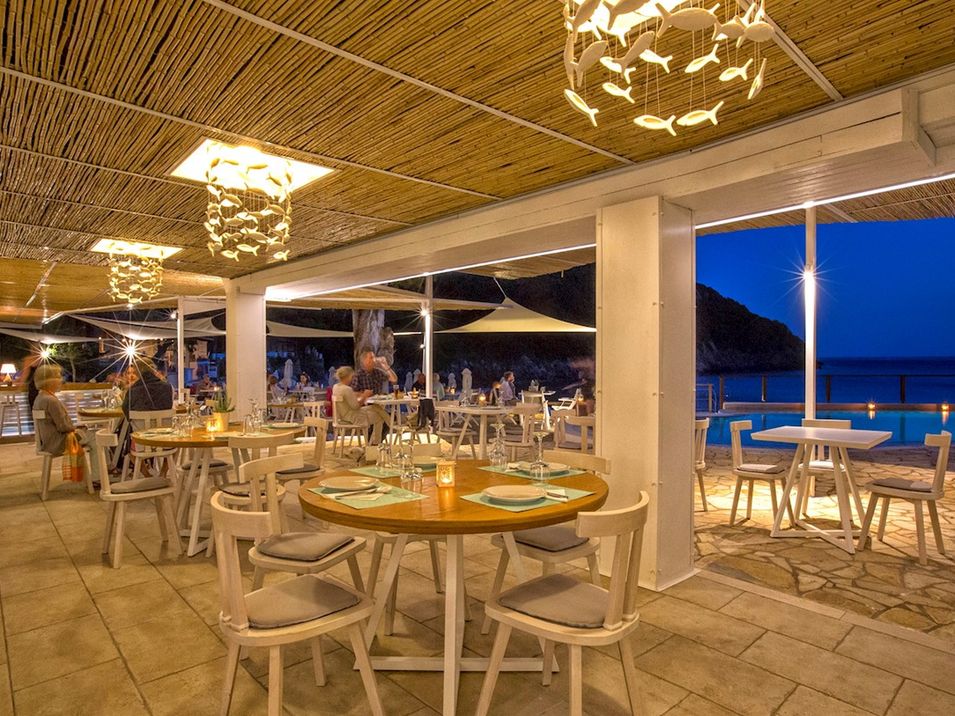 restauracja