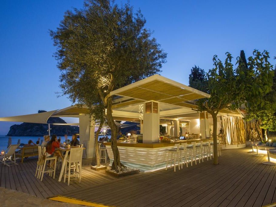 restauracja