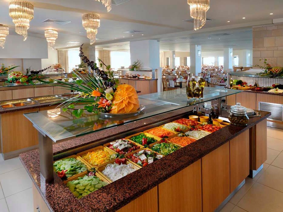restauracja