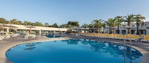 Egeo Easy Living Resort (ex. Atlantica Holiday Village Kos)