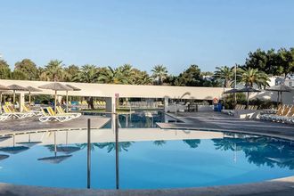 Akti Coast Club