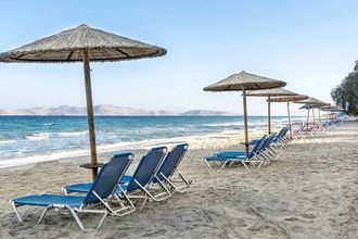 Akti Coast Club