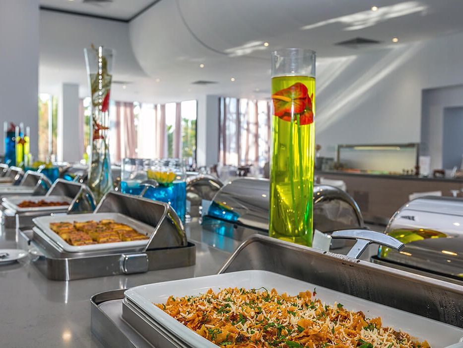 restauracja
