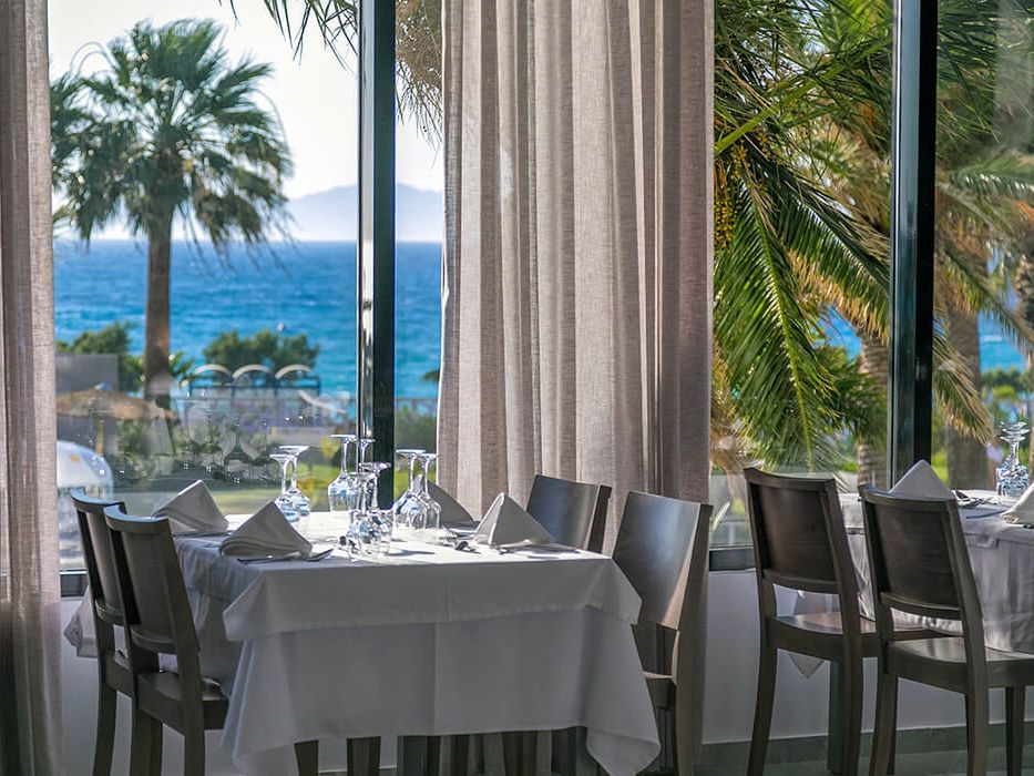 restauracja