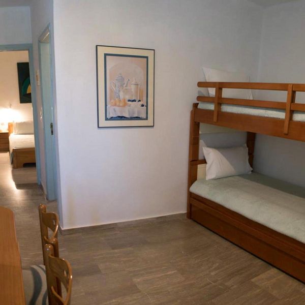 Akti (Lesvos)
