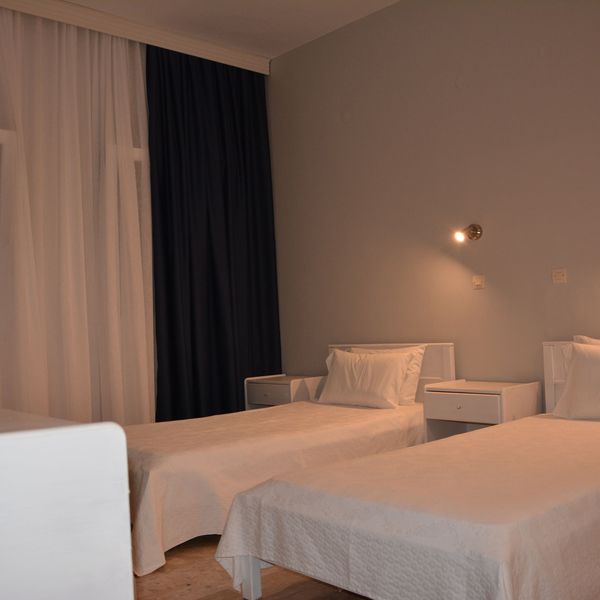 Akti (Lesvos)