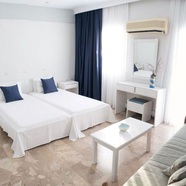 Akti (Lesvos)