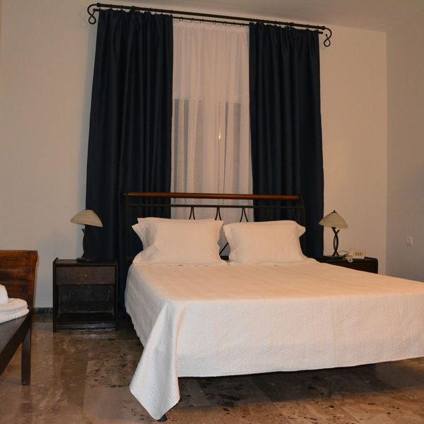 Akti (Lesvos)
