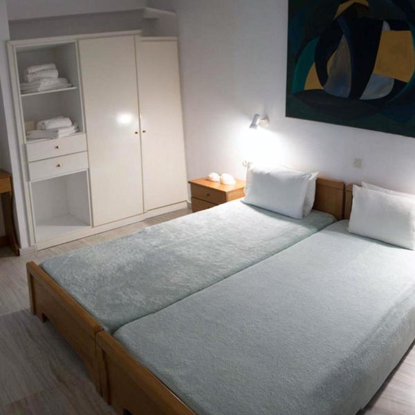 Akti (Lesvos)