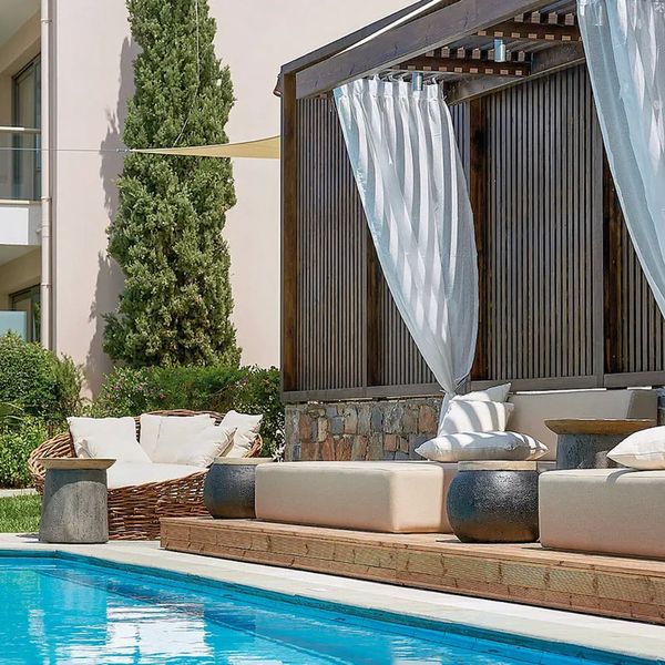 Albatros Spa Resort (Hersonissos) - zdjęcie 4